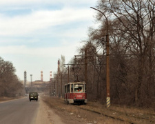 Фото з відкритих джерел