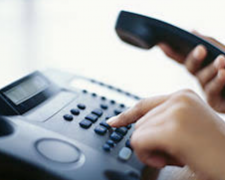 онлайн-прийоми, фото ілюстративне 