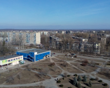 Соцмісто, Даманський і Карачуни: що насправді означають назви районів Кривого Рогу
