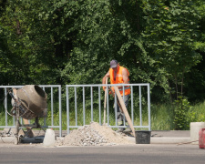 Фото з відкритих джерел