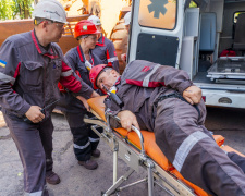 Фото пресслужби компанії Метінвест