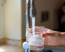 Фото з відкритих джерел