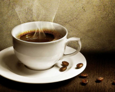 Колаген у каві: секрет молодості та здоров’я у кожній ранковій чашці - фото з відкритих джерел