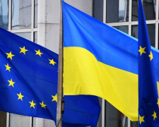 Безмитний режим, фото з відкритих джерел 