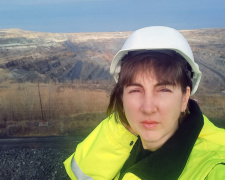 Фото krivbass.city