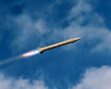 Фото з відкритих джерел