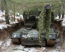 Фото Суспільне Дніпро