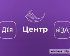 фото управління преси криворізького міськвиконкому 