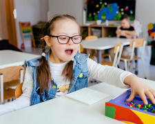 Фото з відкритих джерел