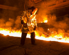 Фото пресслужби АМКР