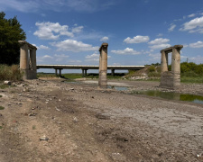 Фото Міндовкілля