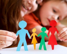 Фото з відкритих джерел