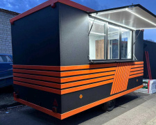 Фото з відкритих джерел