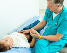 фото ілюстративне 