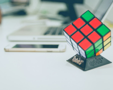 Піклування про свій мозок - фото з відкритих джерел