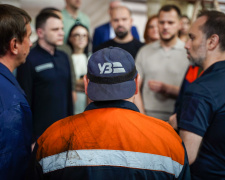 З 1 вересня в Укрзалізниці зростуть зарплати: хто отримає надбавку першим
