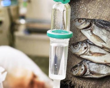 фото з відкритих джерел 