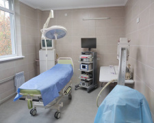 фото управління преси криворізького міськвиконкому 