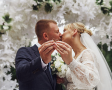 Весілля, фото з відкритих джерел