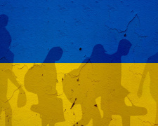 Всесвітній день біженців: не статистика, а мільйони людських доль - фото з відкритих джерел
