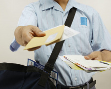 Поштові послуги будуть надаватися по-новому: прийнято закон