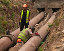 фото  управління преси криворізького міськвиконкому 