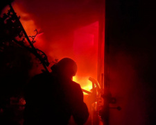 фото пресслужби Дніпропетровської ОВА