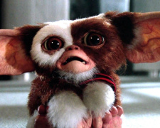 Від пілотів RAF до Голлівуду: справжня історія гремлінів - фото з відкритих джерел