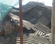 Фото пресслужби Дніпропетровської ОВА