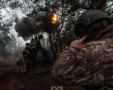 Фото Генштаб ЗСУ