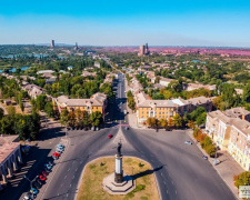 Фото Анатолія Урбана Новака 