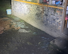 Фото пресслужби Дніпропетровської ОВА