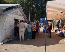 Фото з відкритих джерел