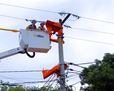 Фото пресслужби ДТЕК