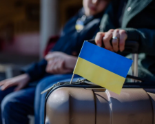фото Дніпропетровської ОВА