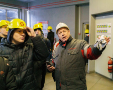 ІТ і менеджмент без складання НМТ: нові можливості для вступників у Метінвест Політехніці