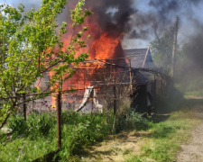 Фото пресслужби Дніпропетровської ОВА