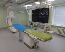 фото управління преси криворізького міськвиконкому 