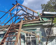 Фото пресслужби Дніпропетровської ОВА