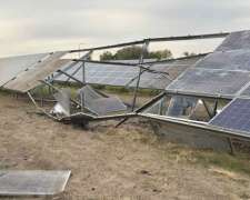 фото пресслужби Дніпропетровської ОВА