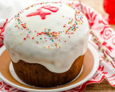 Як приготувати глазур, яка не тріскається і швидко застигає - фото з відкритих джерел