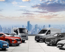 Астрологія на колесах: оберіть машину за знаком Зодіаку - фото з відкритих джерел