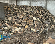 Фото Дніпропетровська обласна прокуратура