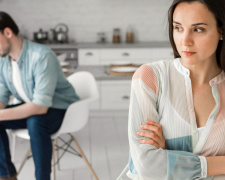 Розставання як криза і точка росту: погляд психолога - фото з відкритих джерел