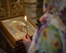 Фото телеканалу "Ми Україна" 