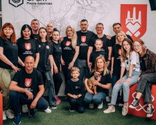 Рік змін: як “Серце Азовсталі” та Healthy Mind трансформують підхід до ментального здоров&#039;я