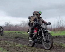 Фото з відкритих джерел