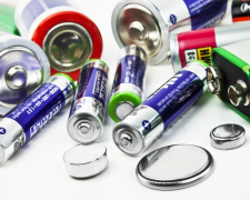 Сила в кишені - фото з відкритих джерел