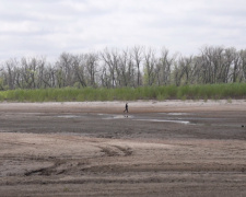 Фото Суспільне Дніпро