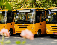 Фото пресслужби Дніпропетровської ОВА